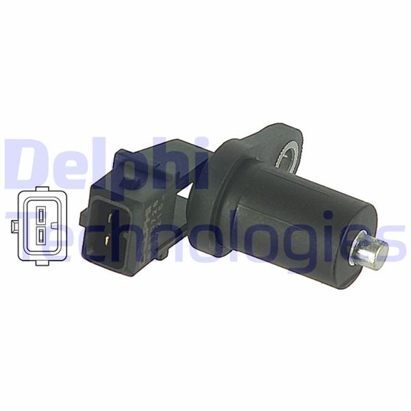 Krank Sensoru Bmw M3 M5 M6 E39 E60 E90 E92 E93 E64 - 13627839138-12141742629