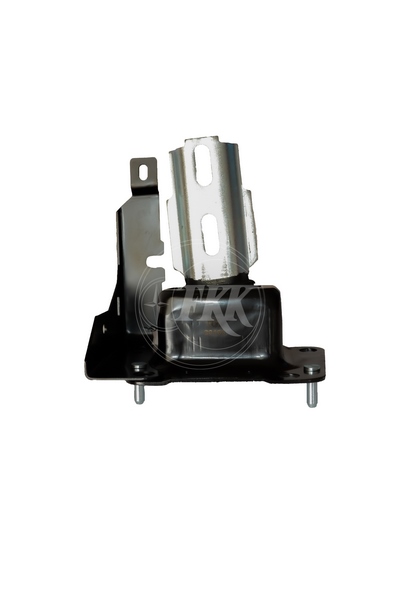 Motor Takozu P207 06 P1007 07 C3 I 02 C3 Iı-c3 Pıcasso-ds3 09 1.6 Hdi-vti - 9801521580-1813.F0-1813.N4