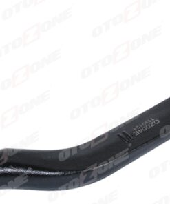 Rot Başı Sol Master Iıı-movano Iıı 2010 - 485206730R-4420097