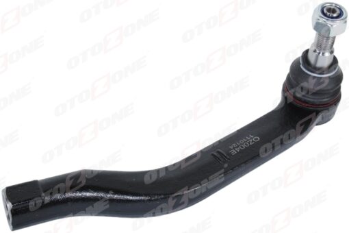 Rot Başı Sol Master Iıı-movano Iıı 2010 - 485206730R-4420097