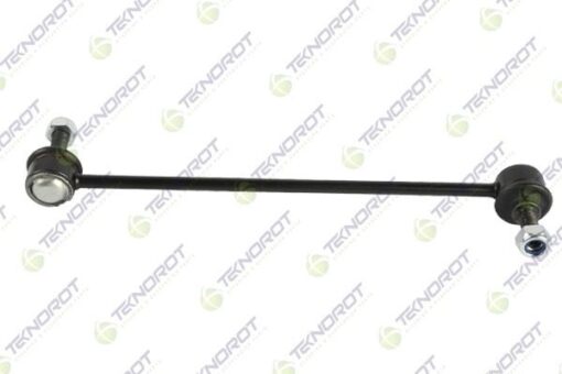 Z Rotu Ön Sağ-sol Suzukı Sx4 1.6l D16aa Ddis Akk416d Dizel 14- - 4252080J00-71742688-60614514