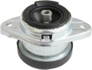Motor Takozu Sağ P106 91 Saxo 96 1.4 -1.4 İ- 1.4vts - 1844.58-1844.60