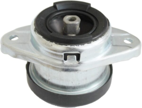Motor Takozu Sağ P106 91 Saxo 96 1.4 -1.4 İ- 1.4vts - 1844.58-1844.60