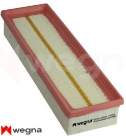 Hava Filtresi Dacıa Logan 04 Dokker 12 Lodgy 12 Symbol Iı 08 14 1.4 / 1.6 16v - 165469466R