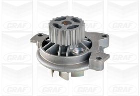 Devirdaim Transporter Iv 90-03 A6 95-97 S70 99-00 2.5 Enj. Tüm Mod. B.kafa - 074121004-074121004V-274155