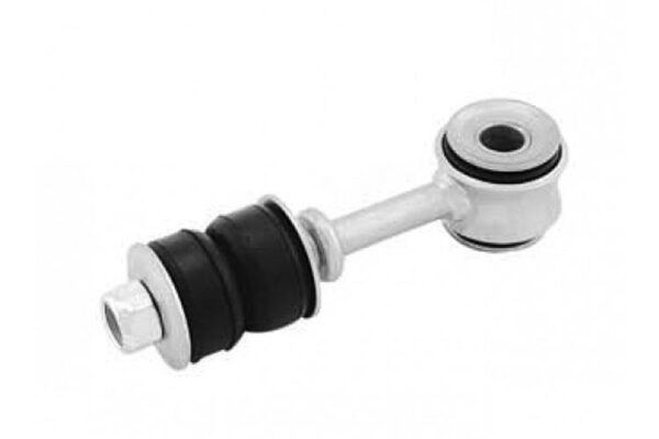 Stabılızer Cubugu Ducato-boxer-jumper - 1300716080-508737