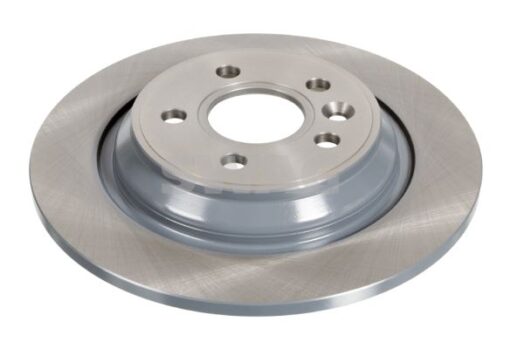 Arka Fren Aynası Volvo S60-v60-s80 10- V70 08- Xc70 07- 302cm X11x5dl Dolu - 30769059-31471746