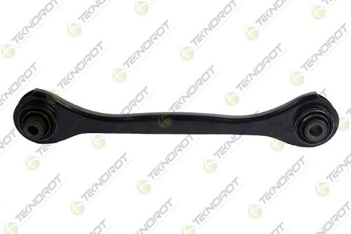Denge Kolu Arka Sac A3 8p1 2003-2012 - 1K0501529H-1K0501529J