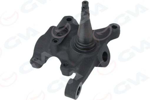 Ön Aks Taşıyıcı Sol Transıt T-12/15 92 00 - 92VB3108AF-6152036