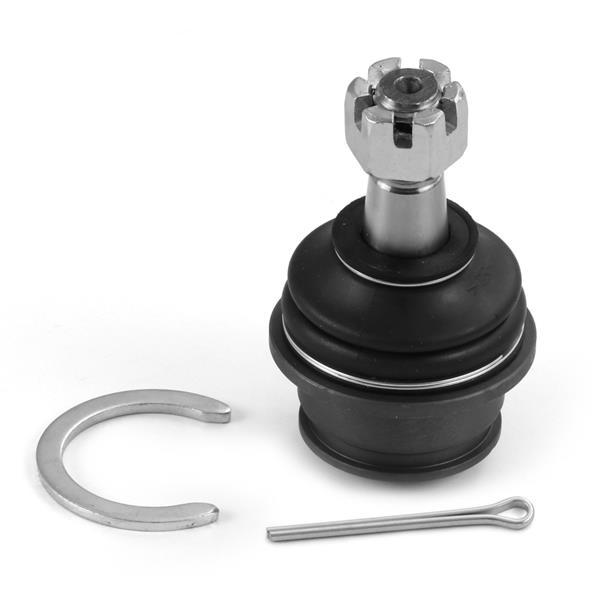 Rotil Alt Sağ-sol Toyota Hılux Vıgo 2.5l 2kdftv Kun15 Kun25 Vıgo 4x2 4x4 05- / - 4333009510-4333039490-4333009295