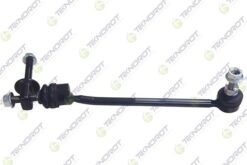 Askı Rotu On Sag 4-matic Mercedes X290 W205 C205 W213 C238 C257 - A2053231017