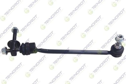 Askı Rotu On Sag 4-matic Mercedes X290 W205 C205 W213 C238 C257 - A2053231017