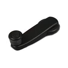 Cam Açma Kolu Zamak Lada Niva - 2101-6104064