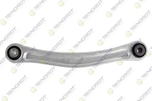 Denge Kolu Arka Sağ-q7 4l-2006-2015-porsche-cayenne 92a-2011-2017 - 7L0505398