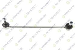 Askı Rotu On Sag Bmw X3 E83 03 11 - 31303413202-31303413300