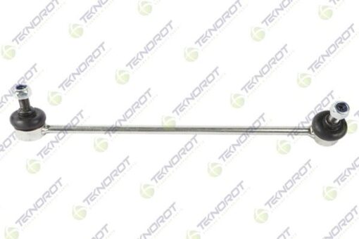 Askı Rotu On Sag Bmw X3 E83 03 11 - 31303413202-31303413300