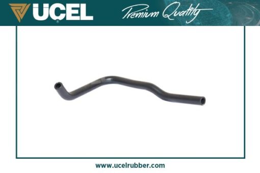 Kalorifer Hortumu M131 Dkş Slx - 85009328