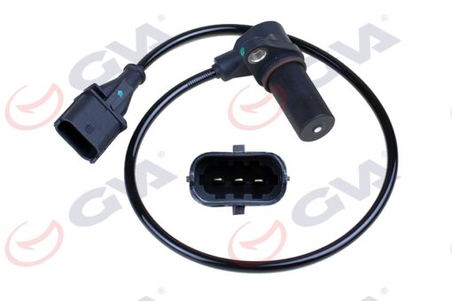 Krank Mil Sensörü Doblo-marea-bravo-alfa Romeo 147 1.9 Jtd 01 - 46806128-60816553-468061280