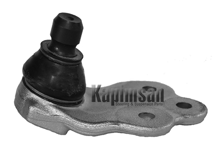 Rotil Sağ-sol Fıat Egea 16 - 52026562