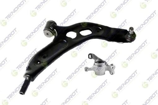 Salıncak On Sag Alt Bmw F45 F46 F48 F39 Burclu - 31126871302-31126879844