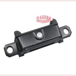 Bagaj Kilit Karşılığı Tempra - 7635071
