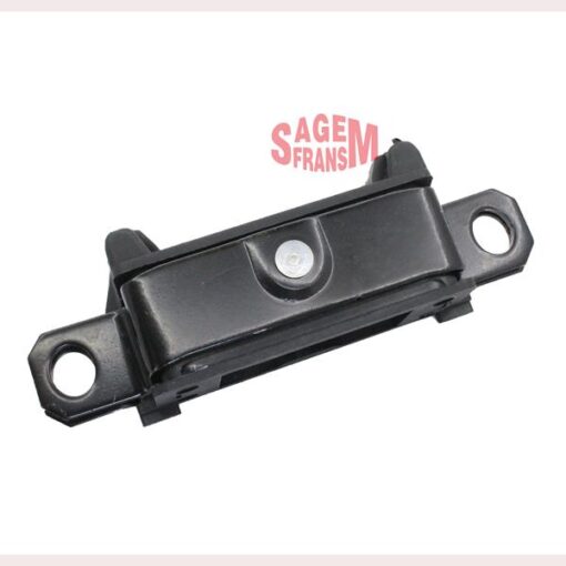 Bagaj Kilit Karşılığı Tempra - 7635071
