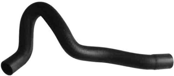 Radyatör Üst Hortumu Mondeo 1.8-2.0 01 07 Zetec - 1S718260BF-1147782