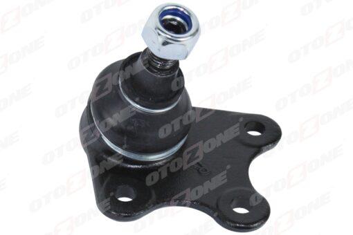 Rotil Alt Sağ Polo 02- - Ibıza Iv 02-09 - Fabıa 99- - Cordoba 02-09 - Roomster 06-10 - 6Q0407366A-6Q0407366M