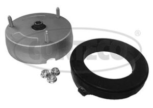 Amortısor Takozu On Ust Orta Bmw X5 E70 X6 E71 E72 - 31336788776