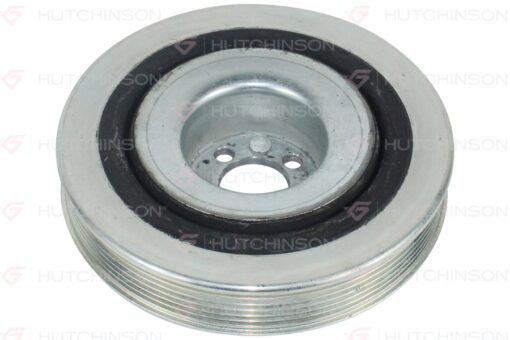 Krank Kasnağı Fıat 500l 12 Bravo I-ıı 00 Doblo 10 Freemont 11 Grande Punto 06 Lınea 07 Alfa Romeo 147-156-159 Gıulıetta 10 Opel Astra H 06 Vectra C 04 1.6d 1.9d 2.0d 6 Oluk Dp078 - 55196974-46447845-55208280