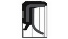 Krank Arka Kecesı P106 P206 P306 P307 P308 P508 P5008 C2 C3 C4 Iı Ds4 P308 Ep6 Tu3jp Tu5jp Fıesta Fusıon Focus C Max 1.4hdı 1.6hdı 1.4tdcı 1.6tdcı 02 Bmw F20 F30 Mını R55 R60 Audı Q5 Q7 A6 A5 A4 - 0127.49-7805946-079103051F-1142360