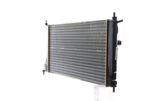 Radyatör Astra F 1.4-1.6-1.8-2.0 Ac Mek 590x378x23 - 1300116-1300147-1300116-1300147