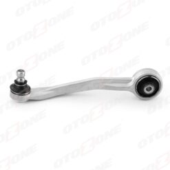 Audı A6-a7 Rotıllı Kol L - 8K0407509J