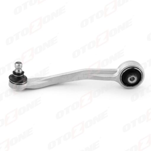 Audı A6-a7 Rotıllı Kol L - 8K0407509J