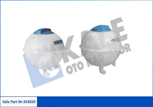 Genlesme Kavanozu Kapaklı Caddy Iı Golf Iı-ııı Vento Polo/classıc Passat Jetta Cordoba Ibıza - 1H0121407-1H0121407A-357121407A