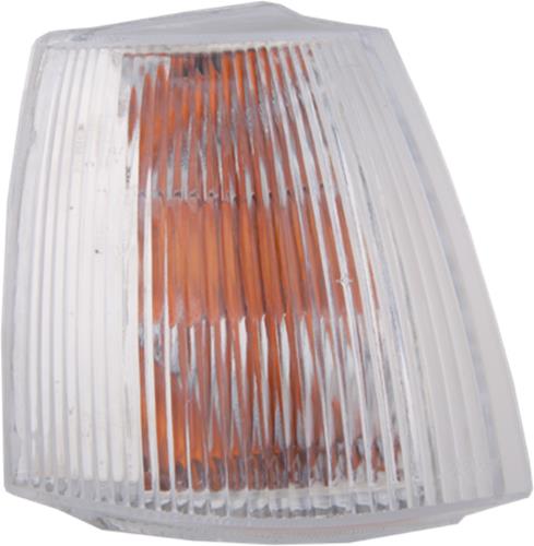 Sinyal Sol R9 Brodway 97 - 8702127169
