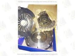 Debriyaj Seti Volanlı Kit Astra H 1.3 Dizel-chevrolet Aveo 1.3 Sabit Volanlı - 55570194-616234-616361-55227945