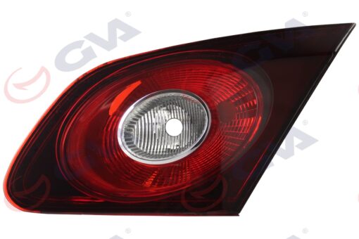 Stop Lambası İç Sağ Vw Cc 2008-2012 - 3C8945094D