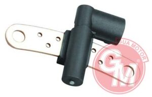 Krank Mil Sensörü Renault Clıo 2-megane 1-2-logan 1.4-1.6-2.0 16v F8q-k7j-e7j - 7700101969-8200436025-6001548175
