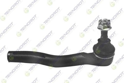 Rot Başı Dış Sağ Toyota Yarıs 1.0l 1sz-fe Scp10 99-05-1.3l 2nz-fe Ncp10 99-05 - 4504659025-4504659026