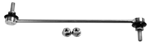 Z Rotu Cmax 07 Focus Iı-ııı-kuga 10-12 Mazda 3 04-09 5 10 C30 06-12 C70 07-09 S40 10-12 V50 06-10 3m513b438ab-av613b438aa-av613b438ab-bp4k34170c-bp4k34170d - AV613B438BAN-AV613B438AA-1223792