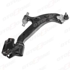 Honda Cr-v Iv Rm Rotıllı Salıncak Sag 10.012- - 51350T0AA02