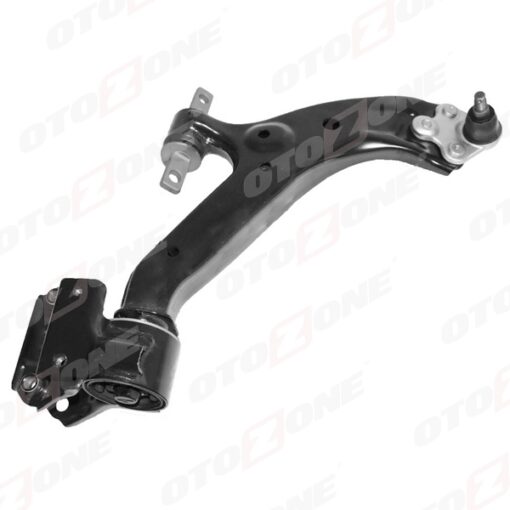 Honda Cr-v Iv Rm Rotıllı Salıncak Sag 10.012- - 51350T0AA02