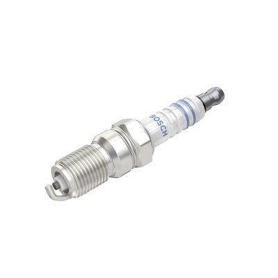 Atesleme Bujısı H7dc Mercedes M102 M103 W201 W123 W124 W126 R129 W460 W461 W463 - A0031590603