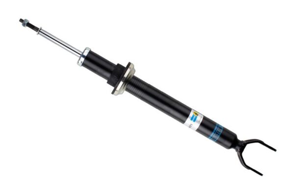 Amortısor On Gazlı Mercedes E-class W211 S211 - A2113235600