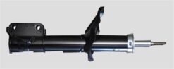 Ön Amortisör Sol Insıgnıa A 2008 2017 Chevrolet Malıbu V300 2012 Gazlı - 13219124-344696-22830775-13245964