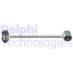 Askı Rotu Arka Sol Mercedes W205 A205 C205 S205 C257 W213 S213 C253 - A2053260317