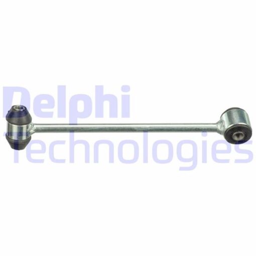 Askı Rotu Arka Sol Mercedes W205 A205 C205 S205 C257 W213 S213 C253 - A2053260317