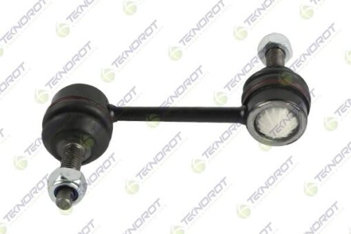 Z-rot Arka Fıat-ducato-2006-cıtroen-jumper Iıı-2006-peugeot-boxer 1.1q-1.5q-1.7q.h-2.0q -2006- - 1355440080-5170.F5-1355449080