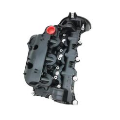 Kulbutor Kapagı Komple Contalı Sag Dıscovery 4 L319 09 18 Dıscovery 5 L462 16 R.r 4 Vogue L405 12 R.r Sport I L320 09 13 R.r Sport 2 L494 13 16 R.r Velar L560 17 Jaguar Xj X351 09 16 Xf Sportbrak - LR074623-LR105957-JDE38263-LR019611